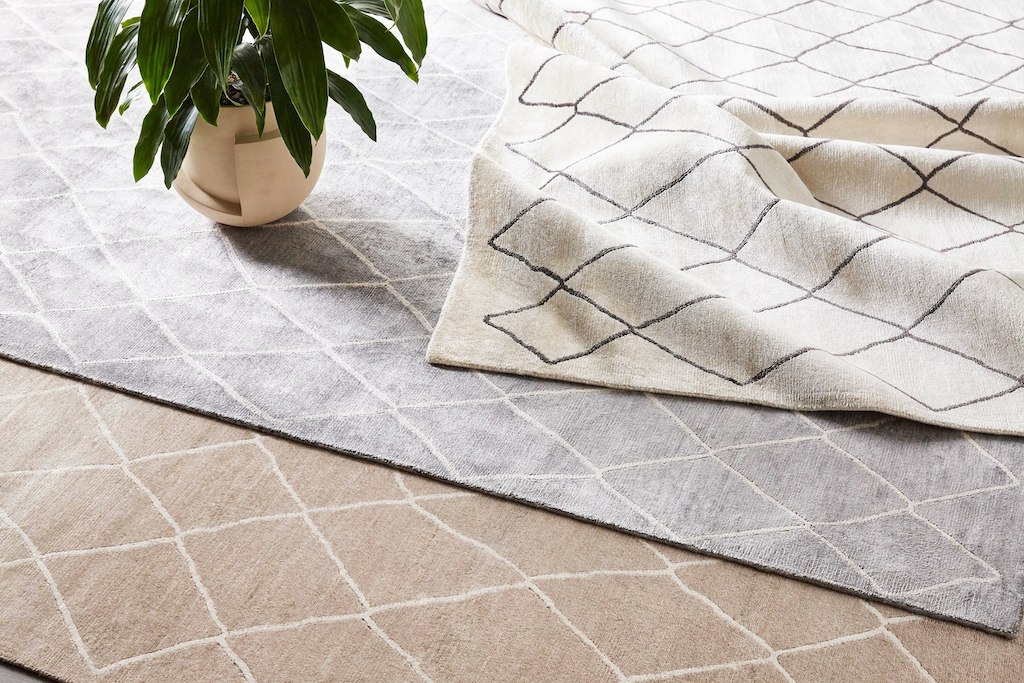 rugs