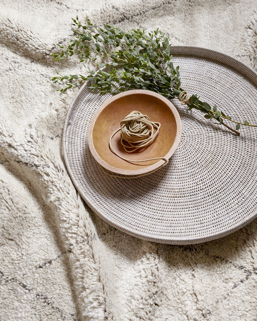 rugs