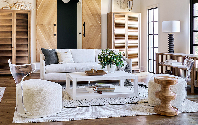 california coastal design