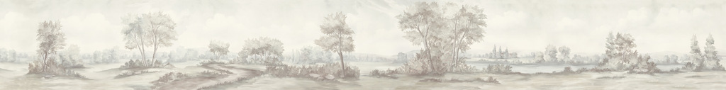 mural