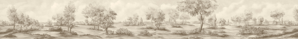 mural