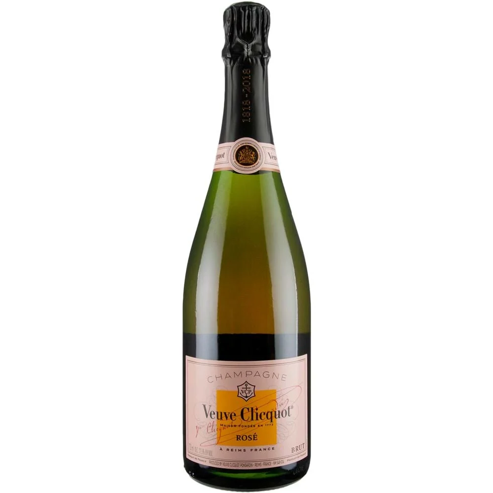champagne