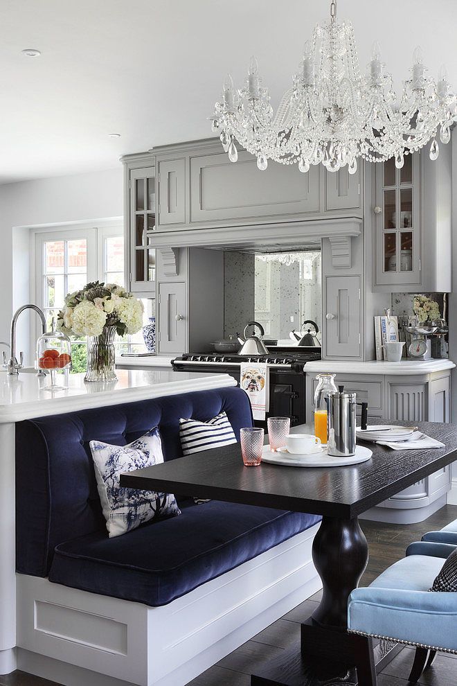 kitchen chandelier kathy kuo home