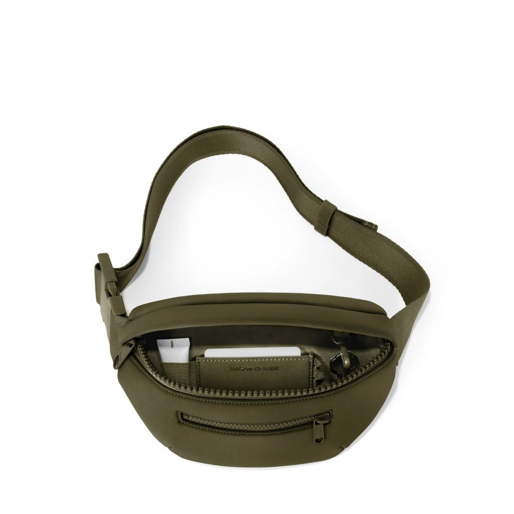 fanny pack