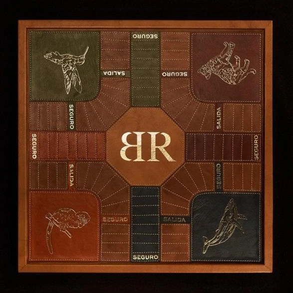 board game