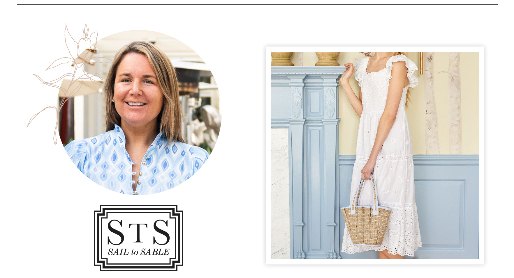 women's history month apparel graphic