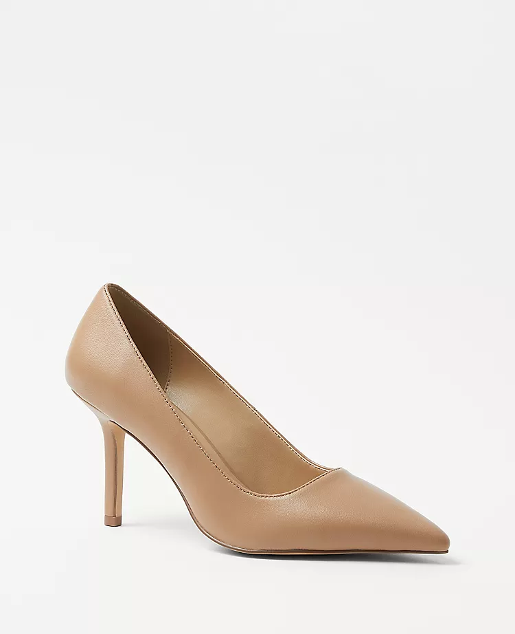 shoe