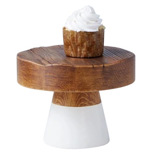 cake stand