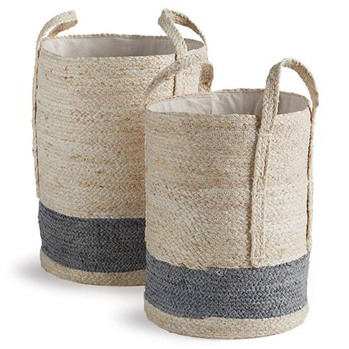 baskets