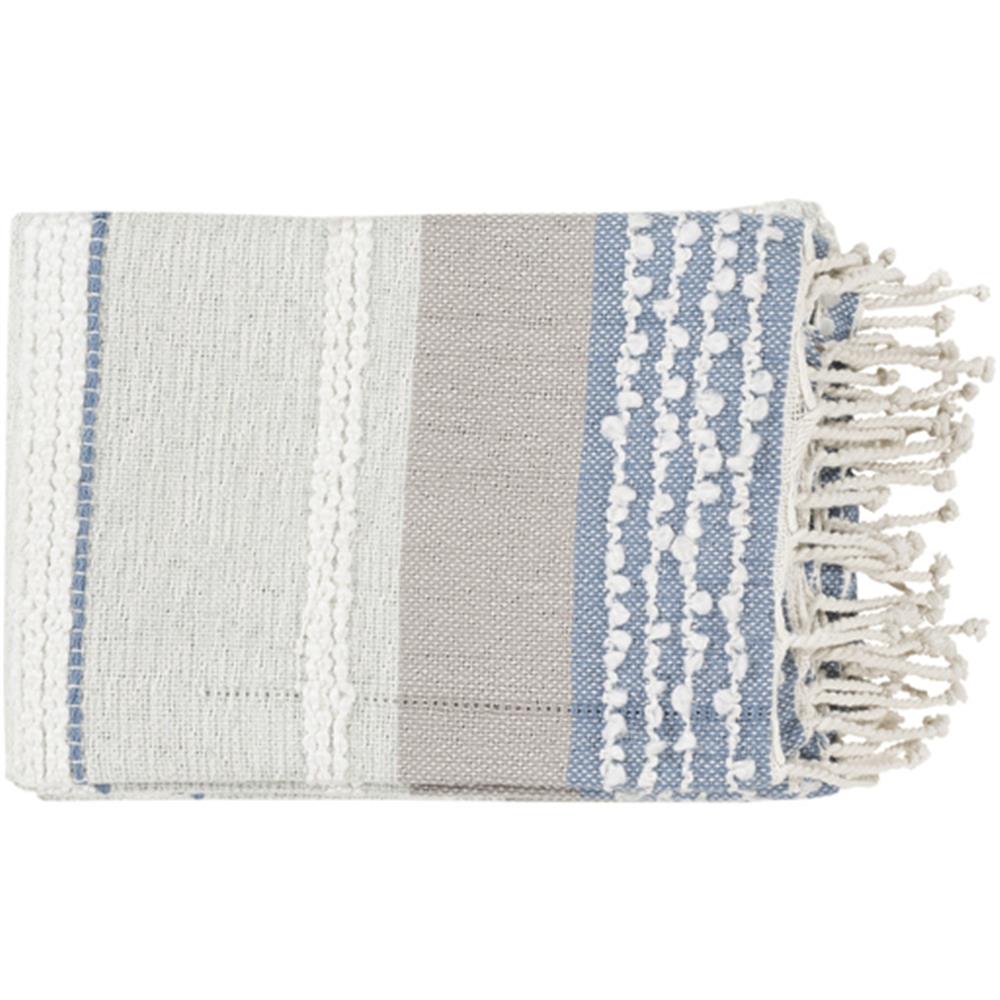 blanket