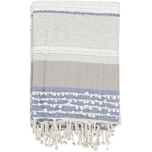 blanket