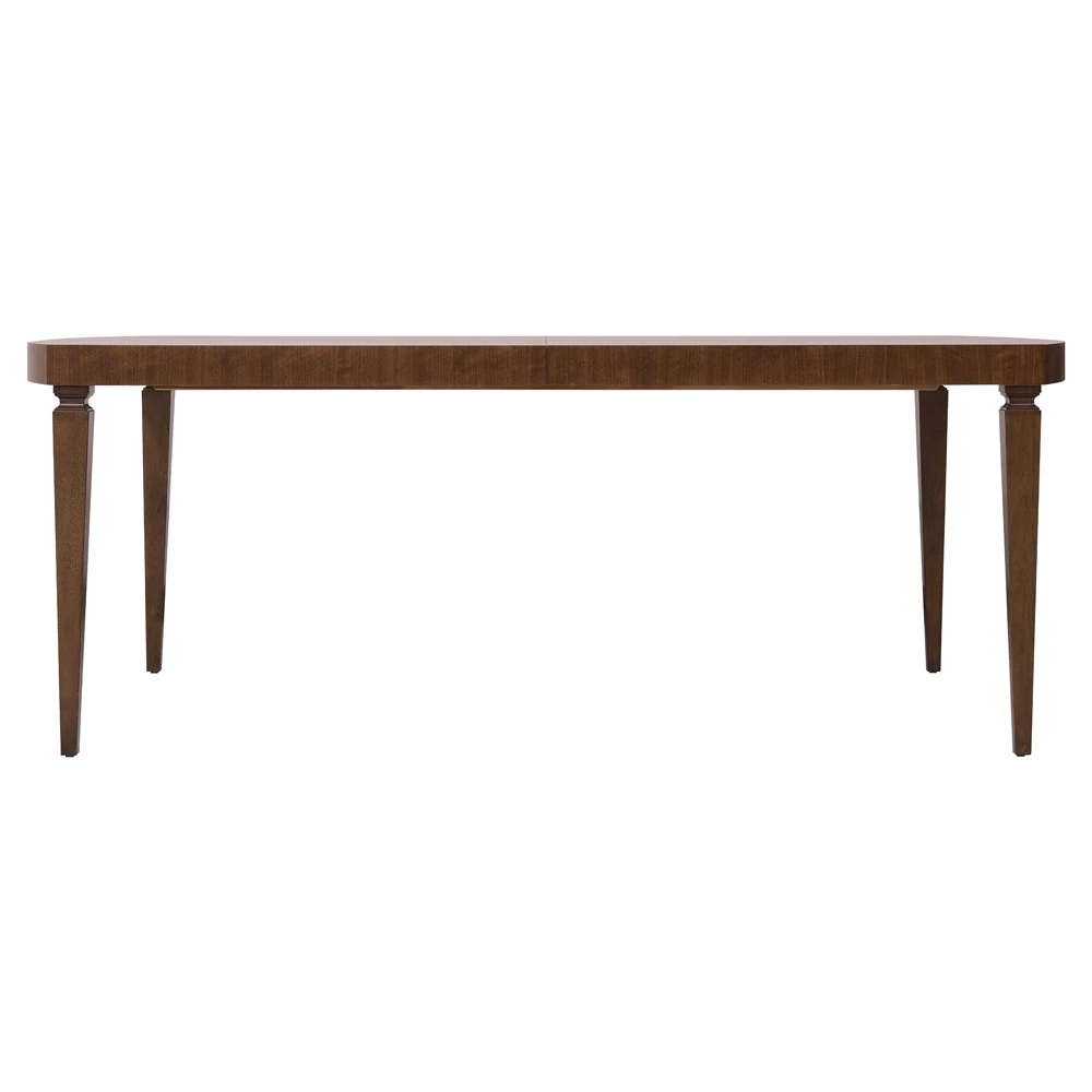 Alaine extendable dining table
