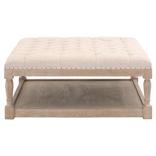 ottoman