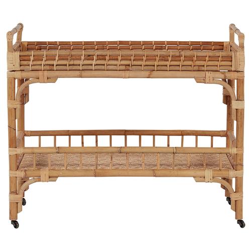 bar cart