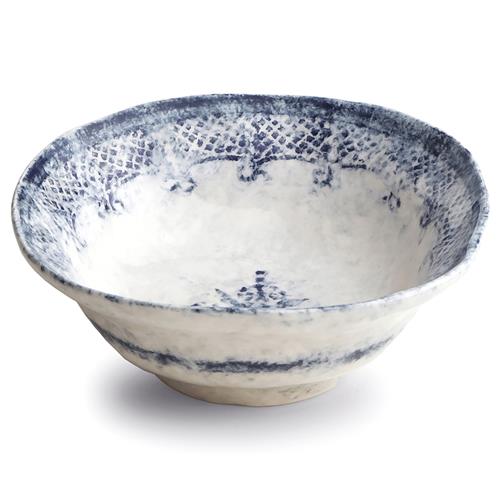 bowl