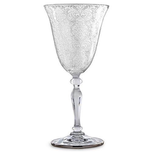 wine glass