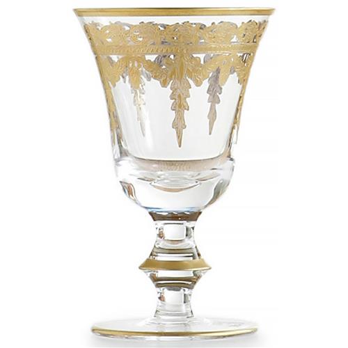 wine glass