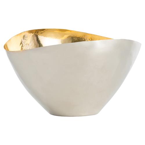 bowl