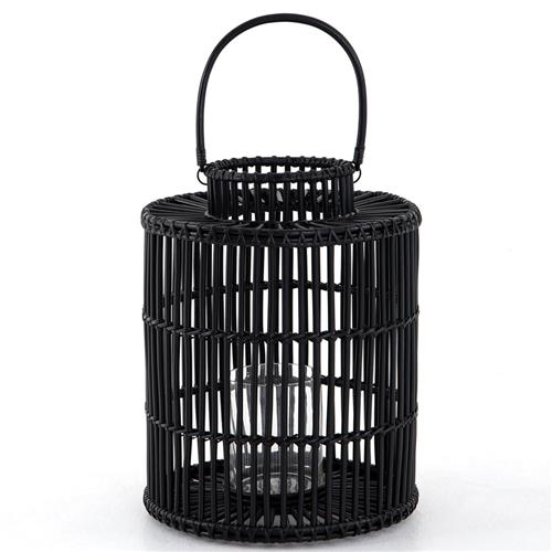 lantern