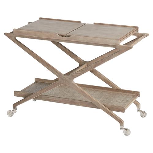 bar cart