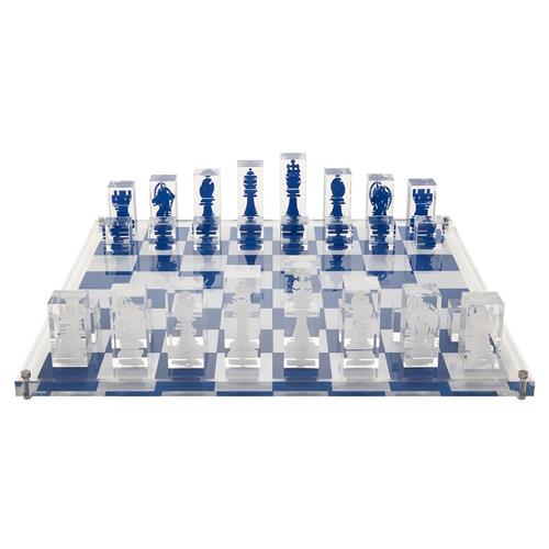 chess set