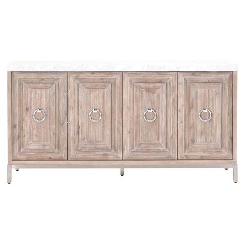 sideboard