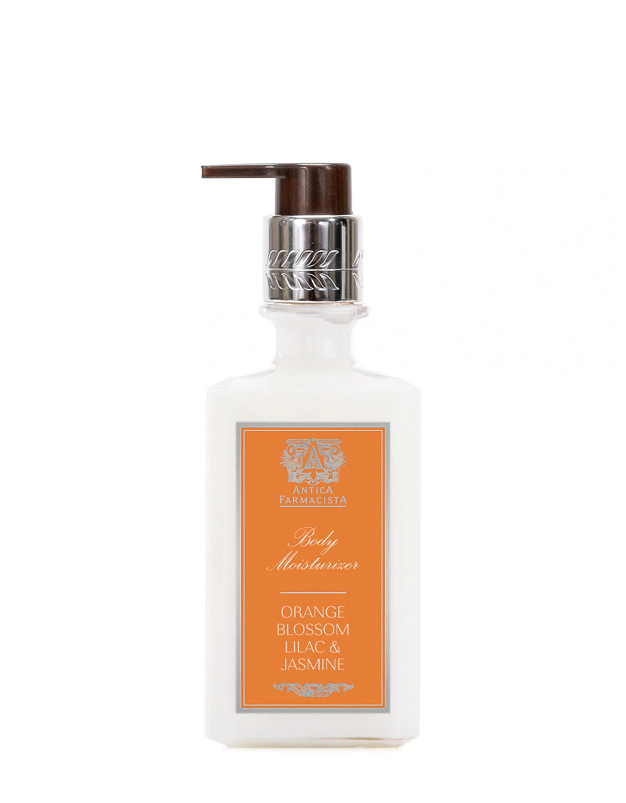 lotion bottle