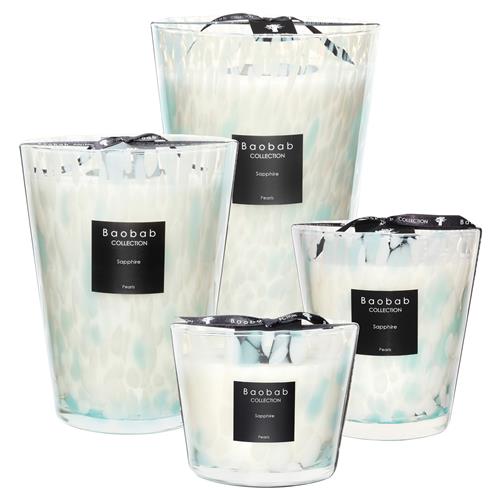 candles
