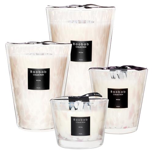 candles