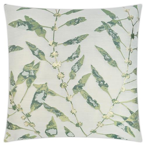 pillow