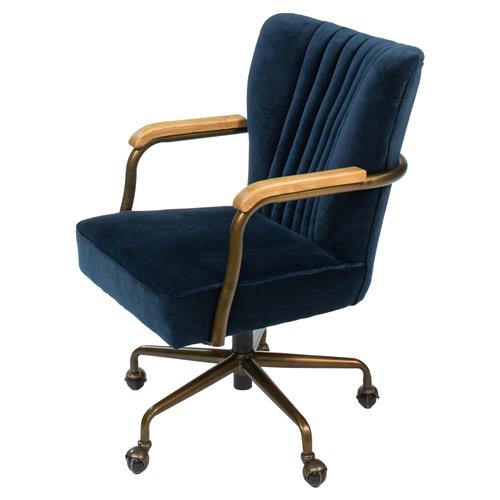 desk chair