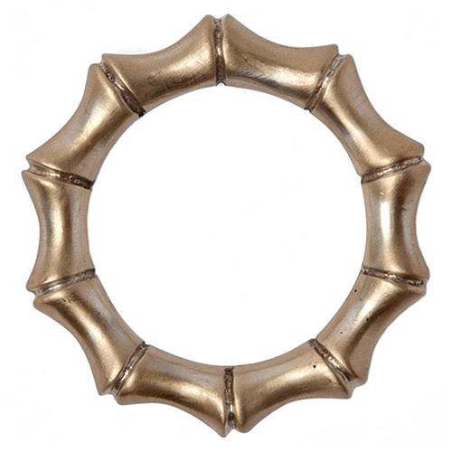 napkin ring