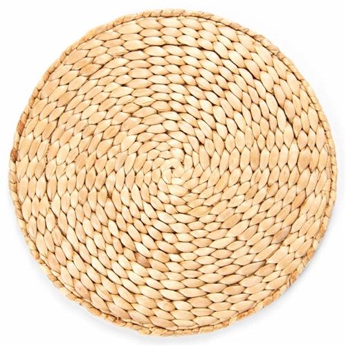 placemat