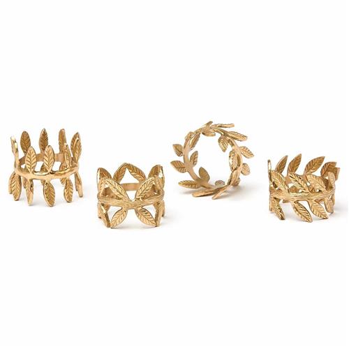 napkin rings
