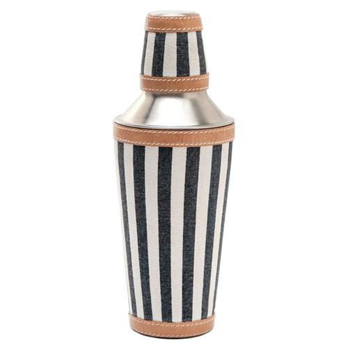 cocktail shaker