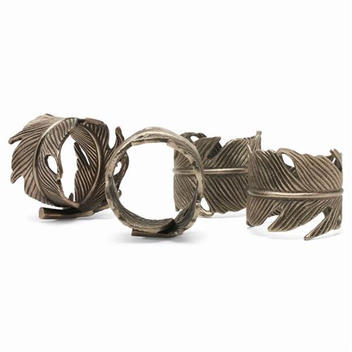 napkin rings