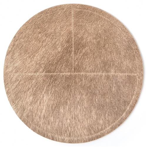 placemat