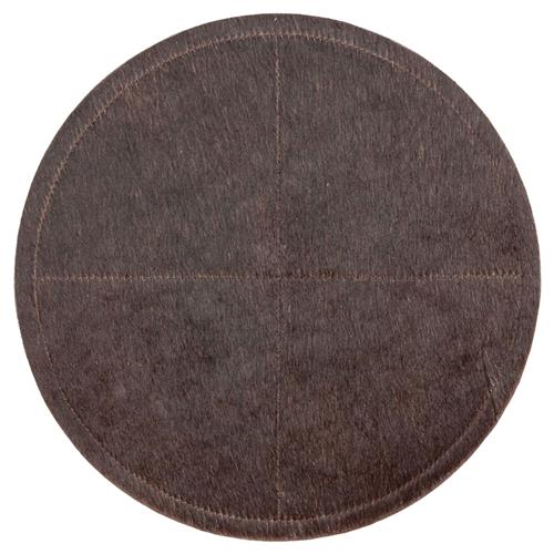 placemat