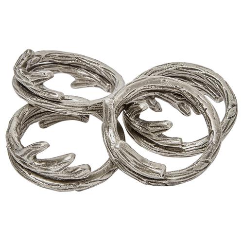 napkin rings