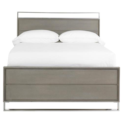 teen bed