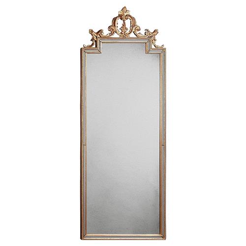 https://www.kathykuohome.com/Product/Detail/48039-Brinley-Modern-Classic-Hand-Carved-Finial-Gold-Frame-Mirror?utm_source=social&utm_medium=blog&utm_campaign=mirrors