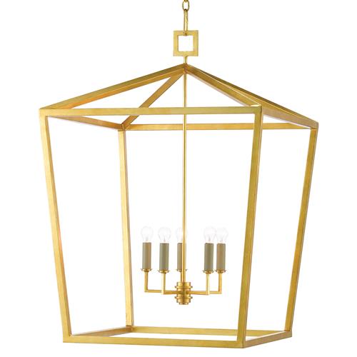 lantern
