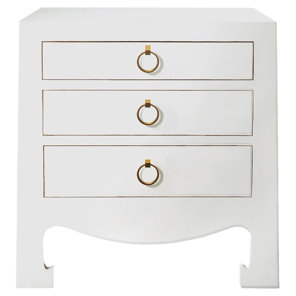 nightstand