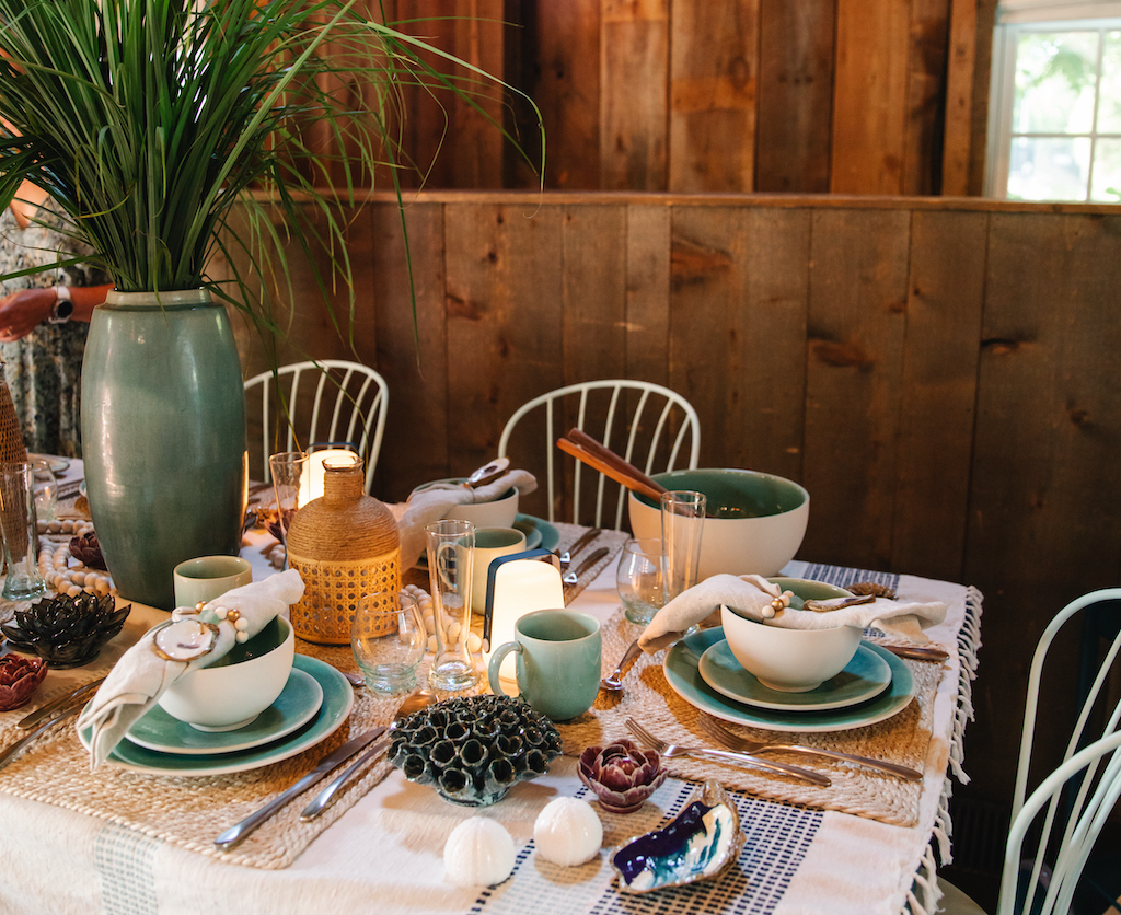tabletop