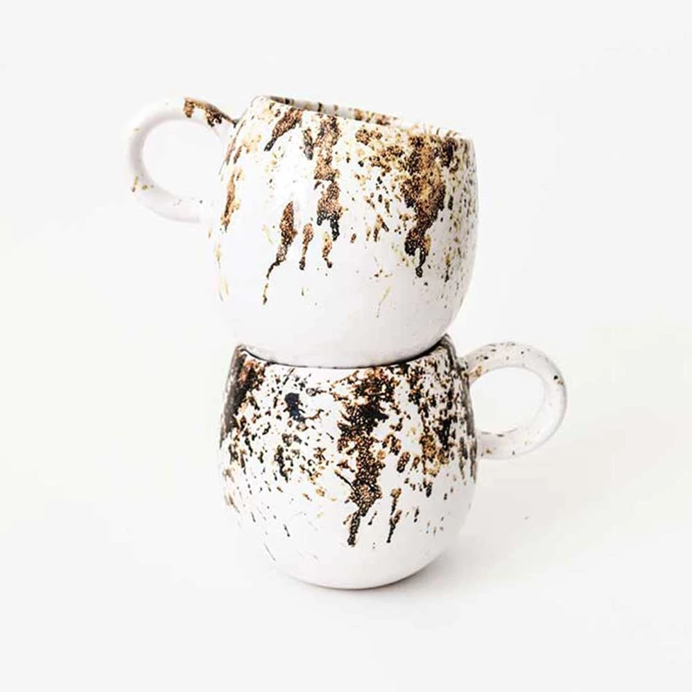 mugs