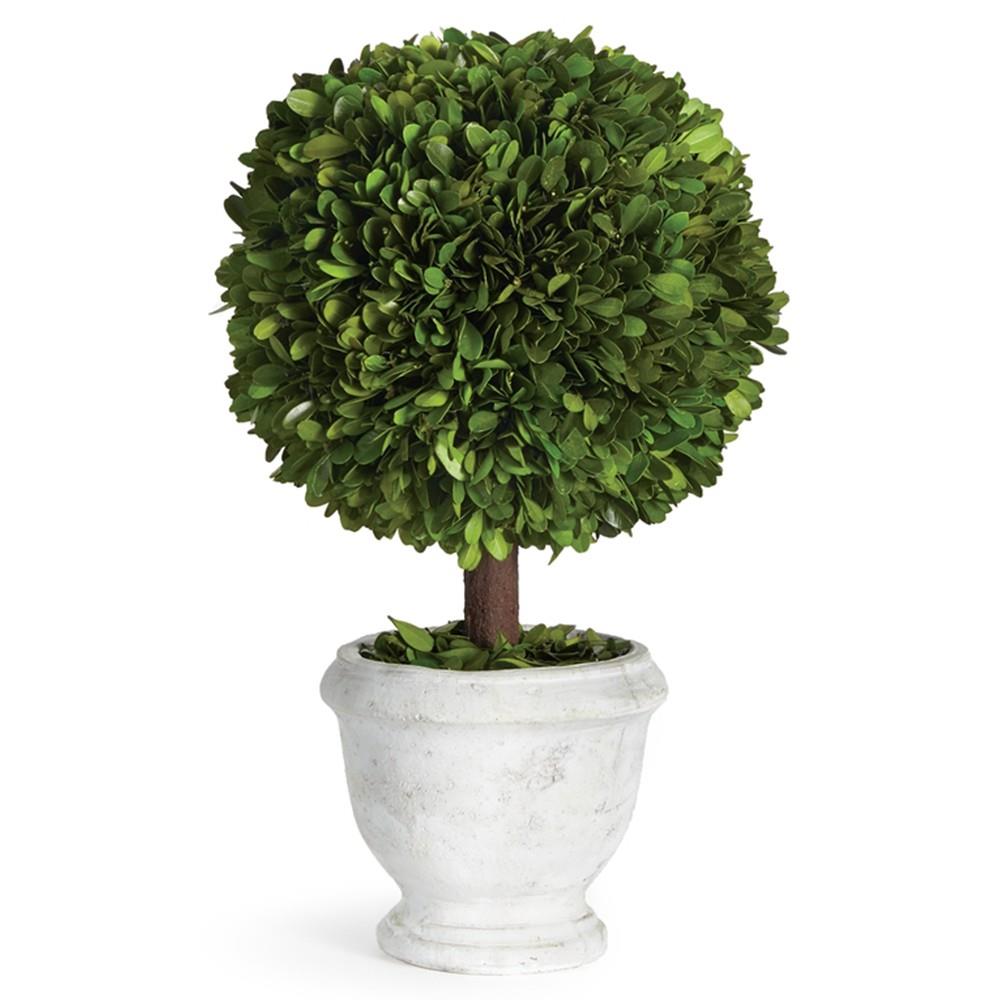 topiary