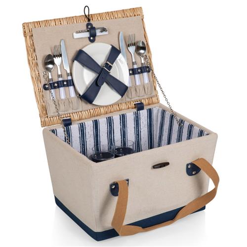 picnic basket