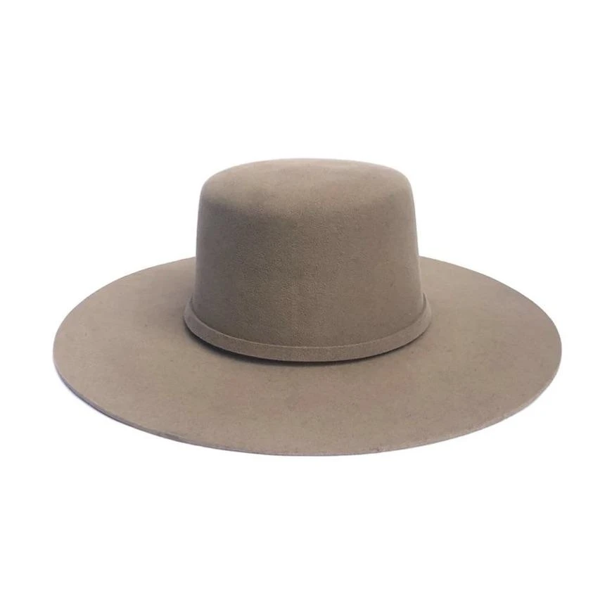 hat