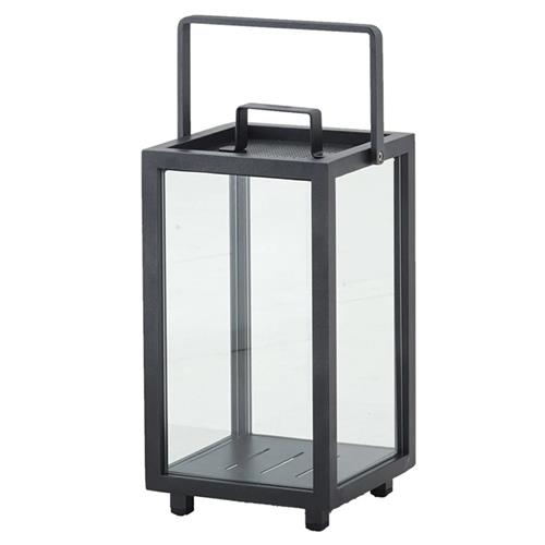 lantern
