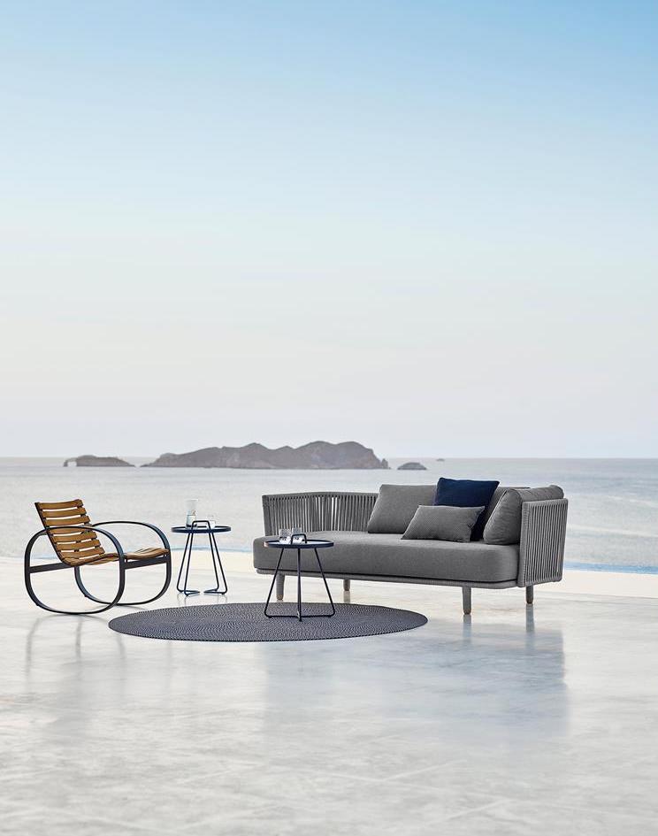 outdoor furniture